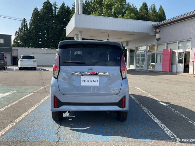 お車を安心して維持するためにもおすすめな商品が「メンテプロパック」！一定期間お得な定額料金で安心サポートプランです。ご購入時には是非ご検討を。