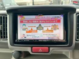 ☆TV☆