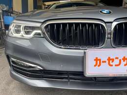 かわいい軽自動車からVIPカーなど幅広く取り扱っております。注文販売にも力を入れていますので当店に置いて無い在庫でも是非ご相談下さい。