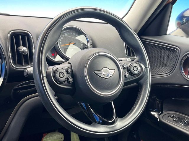 ●ハンドル部のスレも少なく、きれいな状態を維持しております。各スイッチ部の動作も確認済みです。