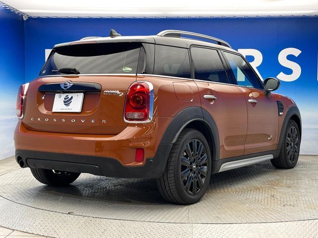 ●YANASEオートシステムズとの提携によって実現した高品質修理ネットワーク！大切なお車だから、万が一の修理でも「純正品質」をご提供。当店でご購入いただくお車にはメリットが数多くあります