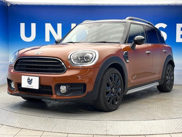 ●無料付帯の保証の他、安心の最長3年・走行無制限保証（有償）をご用意。輸入車を安心してお楽しみいただける様、保証内容も充実はもちろん、無料点検＆オイル交換やロードサービスも付帯しております。