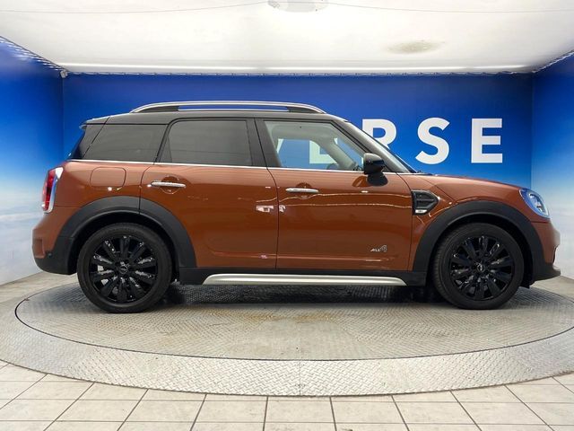 ●メール又は電話でのお問い合わせだけでも大歓迎です。装備・状態の確認やメンテナンスについてなど、お気軽にお問い合わせください。