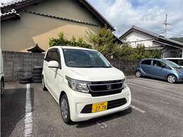 現在のお車からオーディオの付け替えなども可能です。088-879-9778までお気軽にお電話ください。