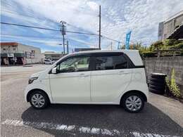 何か気になることがございましたら無料電話0078-6002-342156まで