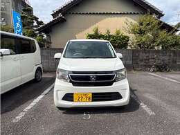 088-879-9778までお気軽にお電話ください。Nシリーズ入ってきました★まだまだこれからの一台★