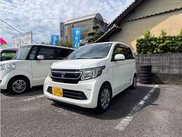 また当店は、一宮に商談ルームのある展示場がございますのでそちらで見ていただくことも可能です。