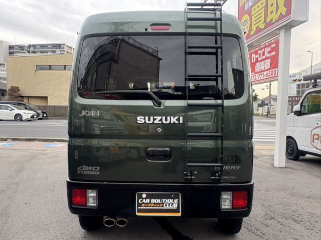 ご購入後の車検　整備　鈑金修理　任意保険などアフターフォローもお任せ下さい。