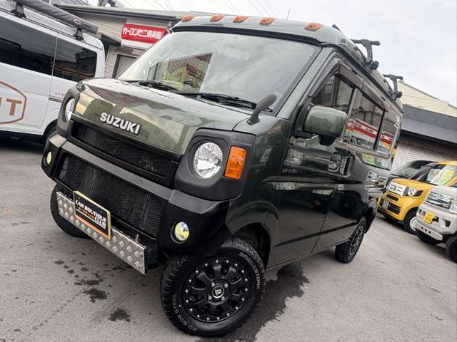 最寄り駅は阪急伊丹駅またはJR伊丹駅となります。事前にご連絡いただければお迎えに上がります。