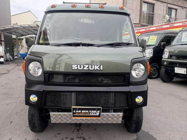 ローンの取り扱いございます。ご来店不要でご質問項目にお答えいただくだけで審査可能です。ローンご希望の方はまずご相談下さい。