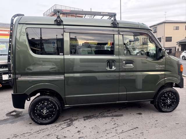 リモート商談　画像送信　動画送信など対応して気になる箇所をお見せ致します。お気軽にお問い合わせください。☆TEL　072-771-6500　☆