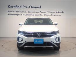 ★VW71項目点検実施後の納車ですので、安心です。