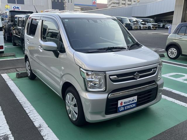 軽量化と安全性向上を両立したボディ構造テクトを採用☆
