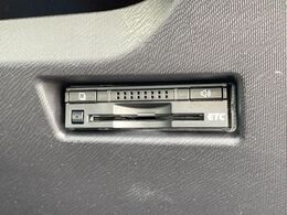 【ETC】高速道路の料金所をストレスなく通過！話題のスポットやサービスエリアに多い「スマートIC」利用時は必須のアイテムです。当店でセットアップを実施、ご納車当日からすぐにご利用いただけます！