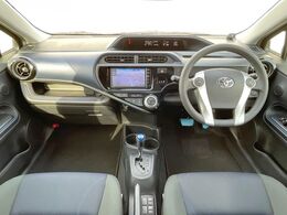 グループ総在庫数約30，000台！！全国の系列店からメーカー・車種問わずご紹介出来るので、あなたにピッタリのお車が見つかるはずです♪まずはお問い合わせ下さい☆