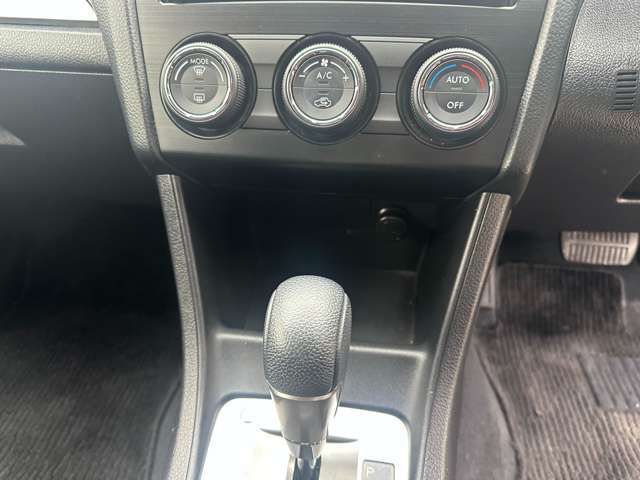 契約から納車までスタッフがサポート致します☆まずはお電話にてお問い合わせ下さい☆（050-3497-3976）
