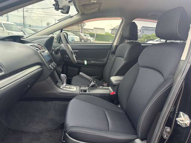 契約から納車までスタッフがサポート致します☆まずはお電話にてお問い合わせ下さい☆（050-3497-3976）