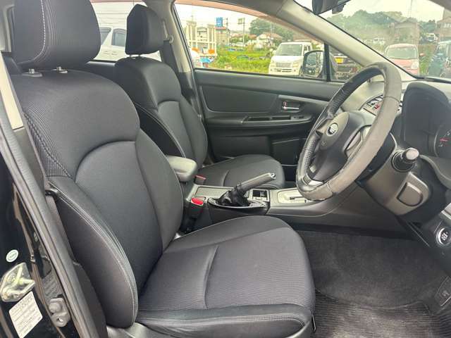 契約から納車までスタッフがサポート致します☆まずはお電話にてお問い合わせ下さい☆（050-3497-3976）