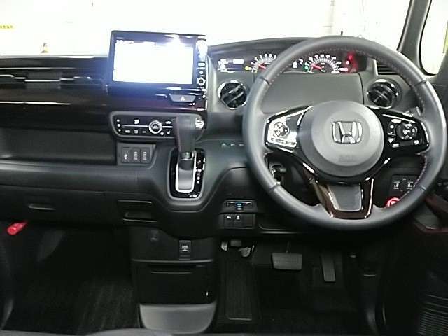 ★クルマのことならオートバックスにお任せください♪買取・販売はもちろん、ご購入後のアフターフォロー車検・メンテナンス・板金・自動車保険も全てお任せください！