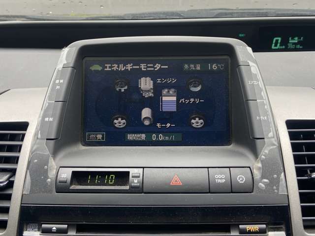 自社工場完備で、アフターも安心！！塗装にも自信を持ってます！