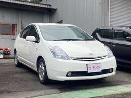 当社で整備・手直しをした物件はすべて高速道路で一回試乗して安全の確認をしていますので安心してお乗りいただけます。
