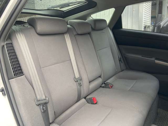 車の事なら何でもご相談下さい。高価買取り致します。掲載車以外にも格安在庫車が多数あります♪