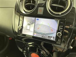 【カーナビ】ナビ利用時のマップ表示は見やすく、いつものドライブがグッと楽しくなります！