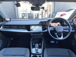 【インパネ全体】『インパネ全体』の画像になります。写真の内容に関してご不明点、ご質問等がございましたらお気軽にガリバー店舗までお問い合わせください。