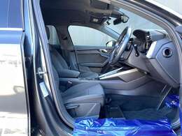 【運転席】『運転席周辺』の画像になります。写真の内容に関してご不明点、ご質問等がございましたらお気軽にガリバー店舗までお問い合わせください。