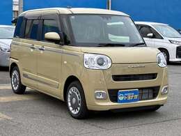 当店のお車はすべて点検をしてからのご納車となります。納車後の保証も付けさせて頂いておりますので安心して乗って頂けます。