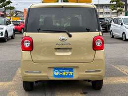 任意保険もお任せください。お客様に合ったプランをご提案させて頂きます。是非、お気軽にご相談ください。