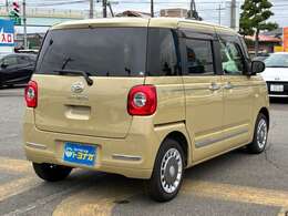 ★おかげ様で創業55周年！BIGセール開催中★「信」を社是として信頼をベースにお客様のお役に立ち、喜んで頂ける仕事をして、今後も地域社会の豊なカーライフに貢献していきます★