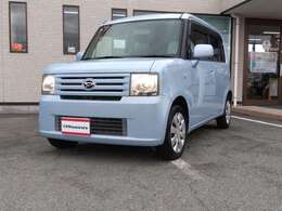 ★ナビ★フルセグTV★キーレスキー★タイミングチェーン★ライトレベライザー★プライバシーガラス★CD，DVD再生★AUX★ラジオ★ベンチシート★フルフラットシート★ETC★CVT★パワステ★