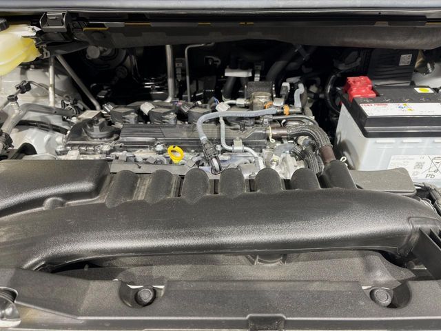 親切・丁寧な専門メカニックスタッフが応対！・車検・点検整備・事故等の修理などアフターサービスも安心。お車のカスタマイズもネクステージのサービススタッフまでご相談ください！