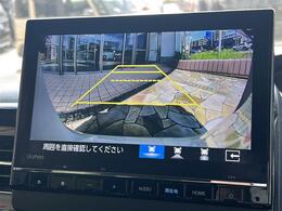 ◆国産：3ヶ月保証から最長10年保証ワイドまでをご用意しております。詳細はスタッフまで
