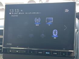 ◆ガリバースマート保証自動付帯■タイヤパンク損害保証■フロントガラス損害保証■キーシリンダー損害保証　詳細はスタッフまで