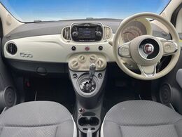 輸入車グループ総在庫数約2，000台！全国の系列店からメーカー・車種問わずご紹介出来るので、あなたにピッタリのお車が見つかるはずです♪まずはお問い合わせ下さい☆