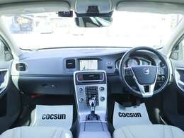 【エンジン・ミッション・ブレーキ機構を2年間無料で保証】コクスンの販売するボルボ中古車は全車に無料で2年間の保証（基本保証）が付帯されます。