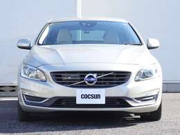 【基本保証項目70項目】エンジン機構（シリンダーブロック構成部品・シリンダーヘッド構成部品）39項目、動力伝達装置（トランスミッション部品）15項目、制動装置（ブレーキシステム部品）16項目を保証。