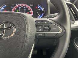 安心の全車保証付き！（※部分保証、国産車は納車後3ヶ月、輸入車は納車後1ヶ月の保証期間となります）。その他長期保証(有償)もご用意しております！※長期保証を付帯できる車両には条件がございます。