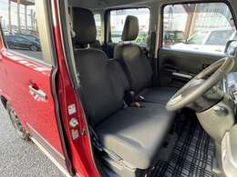 【福島県最大級SUV専門販売店】★全国納車承ります！ご不明な点、ご不安な点なんでもお申し付け下さい★お問い合わせ店舗TEL:0066-9711-433405　MAIL：koriyama@brat-ncp.com