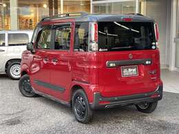 ★全国ガリバー店運営、IDOMグループだからこその、全国グループ内在庫からのお取寄せ可能です。お客様の条件に合った車両をご提案させて頂きます★