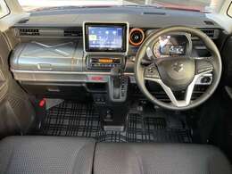 福島県郡山市「国道49号線」と「うねめ通り」沿い「桑野3丁目」交差点、茶色の「Brat」の看板が目印！！SUV専門店Brat郡山。ご遠方の方は、Brat郡山TEL:0066-9711-433405まで！LINEでのご商談も受付しております。