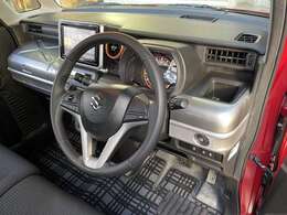 福島県郡山市「国道49号線」と「うねめ通り」沿い「桑野3丁目」交差点、茶色の「Brat」の看板が目印！！SUV専門店Brat郡山。ご遠方の方は、Brat郡山TEL:0066-9711-433405まで！LINEでのご商談も受付しております。