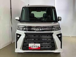 県内6店舗にて常時100台以上ダイハツ車を展示中です！見て、触って、納得のいく一台をぜひ見つけてください♪