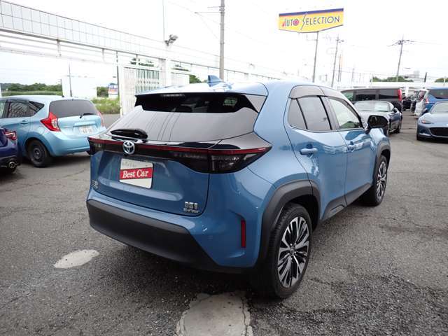 日本全国販売＆納車可能です☆まずはご連絡下さい！