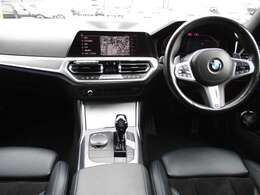 お客様へお届けの前に、入念な品質チェックを行なっております。さらに納車後10日又は、500km以内に「返品・返金保証」を設けておりますので安心です！