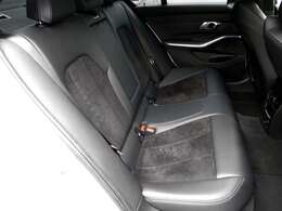 当社は、ネッツトヨタ広島（株）のグループ会社で、トヨタ系のカーディーラーです。　安心してご相談下さい。　軽四から外車まで、中古車・新車問わず取扱しております。自動車の事なら、全てお任せ下さい。