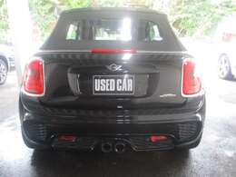 輸入車専門店アクシスでは買取も大好評です！顧客満足度90％を超える、輸入車専門店だからこそできる高額査定を是非ご利用ください。もちろん査定は無料査定ですので、まずはお問い合わせください！