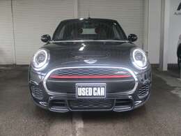 認証整備工場が併設のため、購入後のアフターメンテナンスも安心！購入後も安心・安全にカーライフを送って頂くための特別プランもご用意しております。詳しくは弊社スタッフまでお問い合わせください！